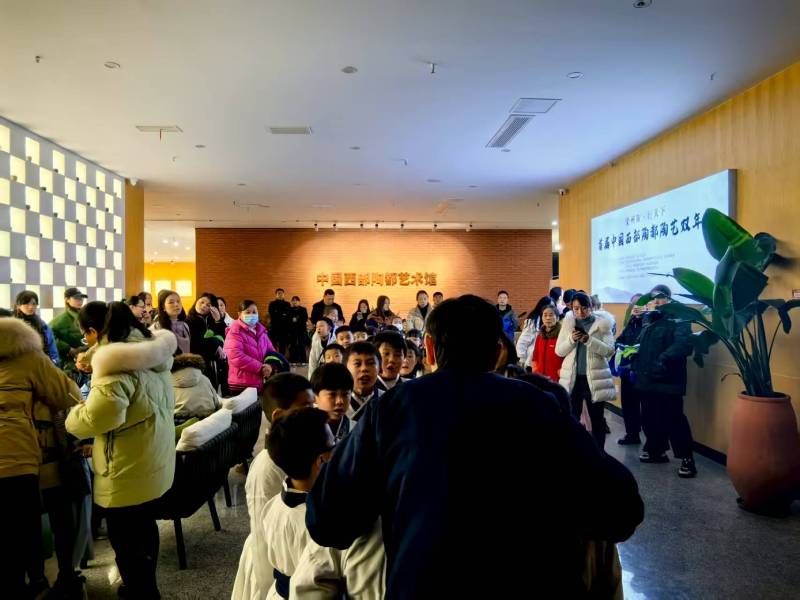 青田县培训讲座公司如何赋能文旅产业：定制化培训助力产业人才升级