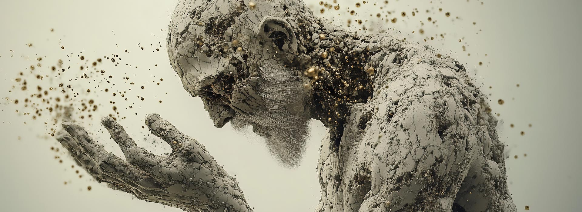 青田县培训讲座公司