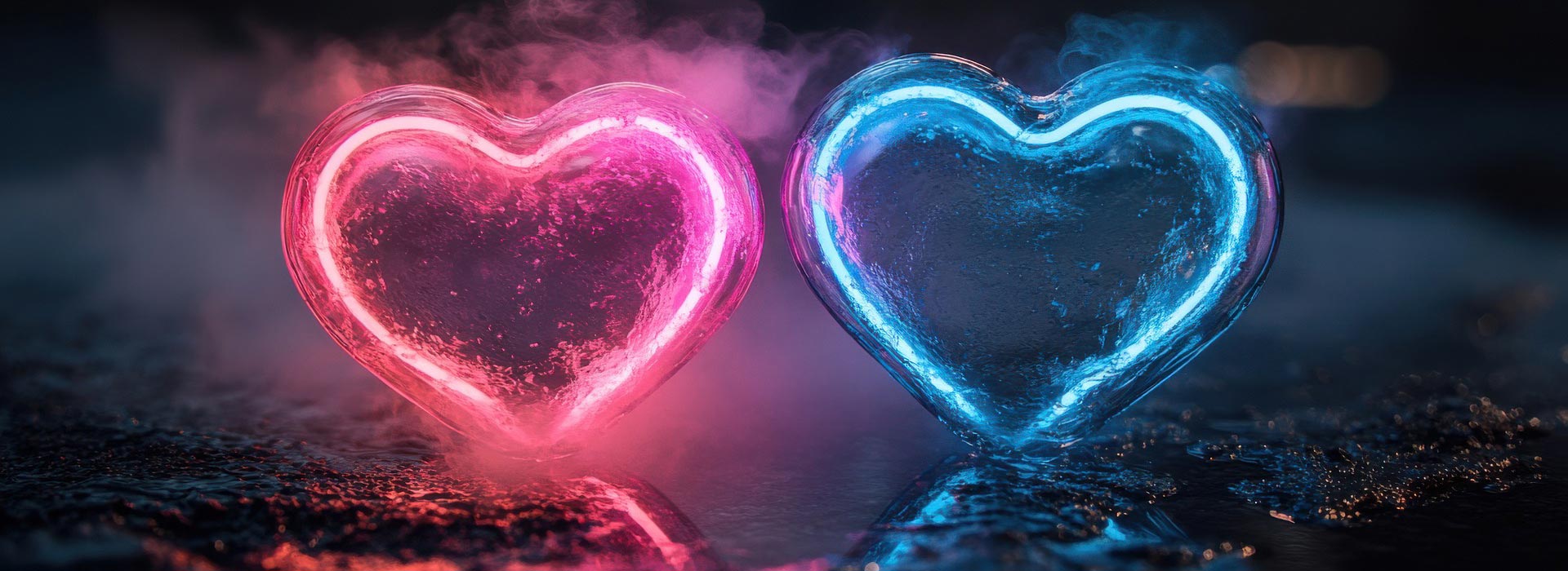 青田县文旅策划公司